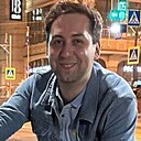Иль, 26 лет