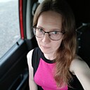 Евгения, 34 года