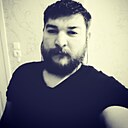 Артур, 32 года