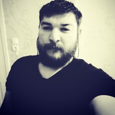 Фотография мужчины Артур, 32 года из г. Астрахань