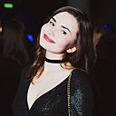 Ксения, 28 лет