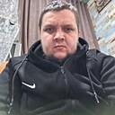 Кирилл, 27 лет