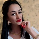 Олеся, 36 лет
