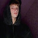 Дмитрий, 18 лет