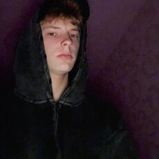 Фотография мужчины Дмитрий, 18 лет из г. Можайск