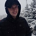 Алексей, 27 лет
