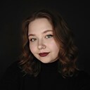 Татьяна, 24 года