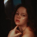 Маша, 30 лет