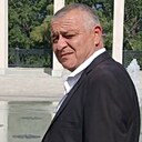 Артур, 52 года