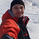 Alexeysergeevich, 39 лет