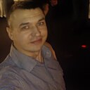 Alexeysergeevich, 39 лет