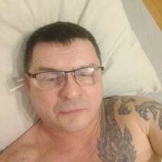 Фотография мужчины Тёма, 54 года из г. Тверь