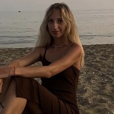 Фотография девушки Юлия, 36 лет из г. Могилев