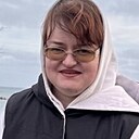 Anyuta, 33 года