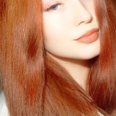 Фотография девушки Диана, 20 лет из г. Санкт-Петербург