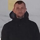 Дима, 39 лет
