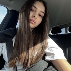 Фотография девушки Джесика, 24 года из г. Владикавказ