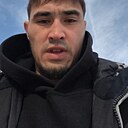 Коля, 29 лет