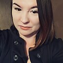 Наталья, 45 лет