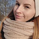 Ксения, 29 лет