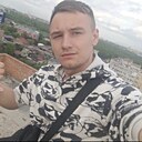 Никита, 19 лет
