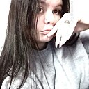 Настя, 18 лет