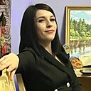 Маша, 35 лет
