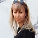 Людмила, 40 лет