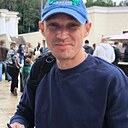 Сергей, 40 лет