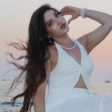 Фотография девушки Асмик, 20 лет из г. Краснодар