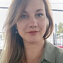 Anna, 39 лет