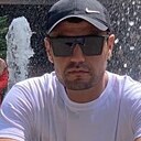 Умед, 36 лет