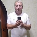 Игорь, 58 лет