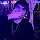 Кирилл, 27 лет