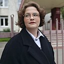 Мария, 30 лет