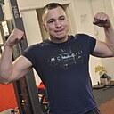 Виталий, 32 года