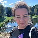 Анастасия, 43 года