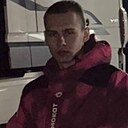 Даниил, 18 лет