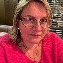Любовь, 48 лет