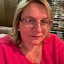 Любовь, 48 лет