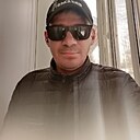 Николай, 44 года