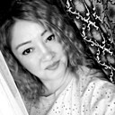Елена, 44 года