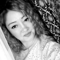 Фотография девушки Елена, 44 года из г. Сочи
