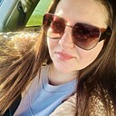Алина, 38 лет