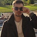 Vlad, 23 года