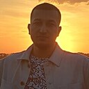 Исраил, 33 года