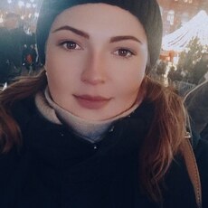 Фотография девушки Екатерина, 31 год из г. Зеленоград