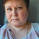 Мила, 48 лет