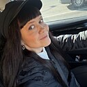Екатерина, 39 лет