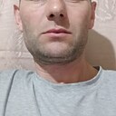 Сергей, 36 лет